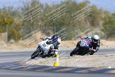 media/Mar-17-2024-CVMA (Sun) [[2dda336935]]/Race 7 Formula Lightweight Twins Shootout/